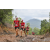 Team 83 / Raid Amazones Vietnam 2019 - J5 Trek