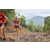 Team 87 / Raid Amazones Vietnam 2019 - J5 Trek