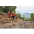 Team 101 / Raid Amazones Vietnam 2019 - J5 Trek