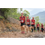 Team 46 / Raid Amazones Vietnam 2019 - J5 Trek