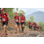 Team 46 / Raid Amazones Vietnam 2019 - J5 Trek