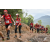 Team 118 / Raid Amazones Vietnam 2019 - J5 Trek