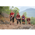 Team 118 / Raid Amazones Vietnam 2019 - J5 Trek
