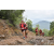 Team 92 / Raid Amazones Vietnam 2019 - J5 Trek