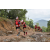 Team 92 / Raid Amazones Vietnam 2019 - J5 Trek