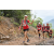 Team 84 / Raid Amazones Vietnam 2019 - J5 Trek