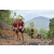 Team 04 / Raid Amazones Vietnam 2019 - J5 Trek