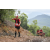 Team 57 / Raid Amazones Vietnam 2019 - J5 Trek