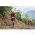Team 57 / Raid Amazones Vietnam 2019 - J5 Trek