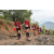 Team 105 / Raid Amazones Vietnam 2019 - J5 Trek