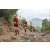 Team 57 / Raid Amazones Vietnam 2019 - J5 Trek