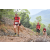 Team 125 / Raid Amazones Vietnam 2019 - J5 Trek