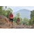 Team 125 / Raid Amazones Vietnam 2019 - J5 Trek
