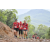 Team 107 / Raid Amazones Vietnam 2019 - J5 Trek