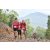Team 107 / Raid Amazones Vietnam 2019 - J5 Trek