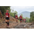 Team 32 / Raid Amazones Vietnam 2019 - J5 Trek