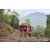 Team 44 / Raid Amazones Vietnam 2019 - J5 Trek