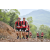 Team 44 / Raid Amazones Vietnam 2019 - J5 Trek