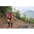 Team 44 / Raid Amazones Vietnam 2019 - J5 Trek