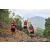 Team 136 / Raid Amazones Vietnam 2019 - J5 Trek
