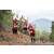 Team 136 / Raid Amazones Vietnam 2019 - J5 Trek