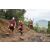 Team 136 / Raid Amazones Vietnam 2019 - J5 Trek