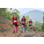 Team 14 / Raid Amazones Vietnam 2019 - J5 Trek