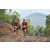 Team 43 / Raid Amazones Vietnam 2019 - J5 Trek