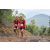 Team 43 / Raid Amazones Vietnam 2019 - J5 Trek