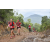 Team 36 / Raid Amazones Vietnam 2019 - J5 Trek