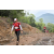 Team 11 / Raid Amazones Vietnam 2019 - J5 Trek