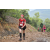 Team 11 / Raid Amazones Vietnam 2019 - J5 Trek