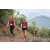 Team 93 / Raid Amazones Vietnam 2019 - J5 Trek