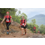 Team 93 / Raid Amazones Vietnam 2019 - J5 Trek