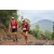 Team 48 / Raid Amazones Vietnam 2019 - J5 Trek