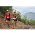 Team 48 / Raid Amazones Vietnam 2019 - J5 Trek