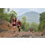 Team 91 / Raid Amazones Vietnam 2019 - J5 Trek