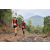 Team 91 / Raid Amazones Vietnam 2019 - J5 Trek