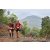 Team 89 / Raid Amazones Vietnam 2019 - J5 Trek