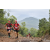 Team 89 / Raid Amazones Vietnam 2019 - J5 Trek