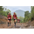 Team 69 / Raid Amazones Vietnam 2019 - J5 Trek
