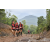 Team 104 / Raid Amazones Vietnam 2019 - J5 Trek