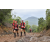 Team 104 / Raid Amazones Vietnam 2019 - J5 Trek