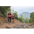 Team 52 / Raid Amazones Vietnam 2019 - J5 Trek