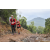 Team 52 / Raid Amazones Vietnam 2019 - J5 Trek