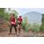 Team 60 / Raid Amazones Vietnam 2019 - J5 Trek
