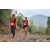 Team 60 / Raid Amazones Vietnam 2019 - J5 Trek