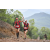 Team 72 / Raid Amazones Vietnam 2019 - J5 Trek