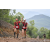 Team 72 / Raid Amazones Vietnam 2019 - J5 Trek