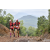 Team 94 / Raid Amazones Vietnam 2019 - J5 Trek